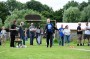 Thumbs/tn_Meeting Polderland 2024 097.jpg